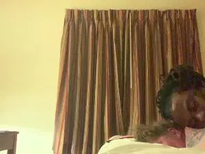 Rebeccaannn  live sex cam