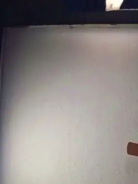 Rebeccaannn  live sex cam