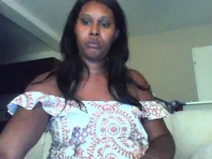 RoccoLine77  live sex cam