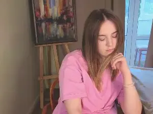 SherleneMod  live sex cam