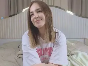 SherleneMod  live sex cam