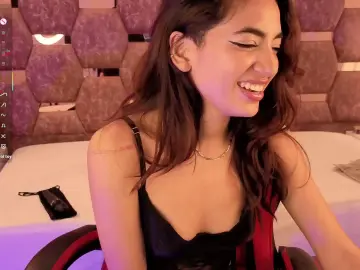 StephanDesireX  live sex cam