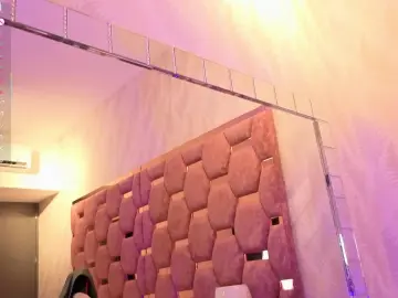 StephanDesireX  live sex cam