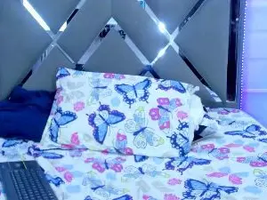 Valentina_sex55  live sex cam