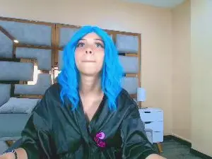 Vampy_Monroe  live sex cam