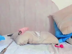 VaneLips  live sex cam