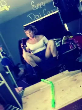 Viking_fun69  live sex cam