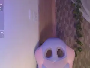 Anishasancm1  live sex cam