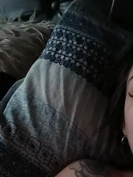 Camxxx27  live sex cam