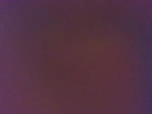 Coppiapd41  live sex cam