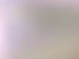 Coppiapd41  live sex cam