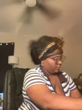 Keylove1  live sex cam