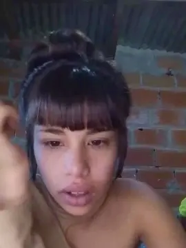 Morena652  live sex cam