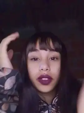 Morena652  live sex cam