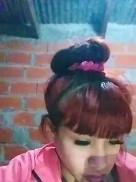 Morena652  live sex cam