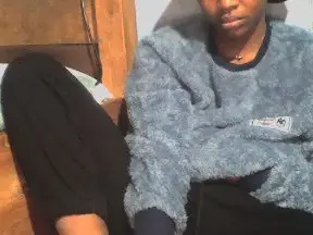 Stella281  live sex cam