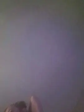 Tupatea_hot  live sex cam