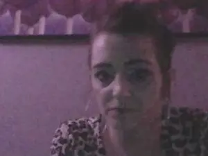 Tupatea_hot  live sex cam