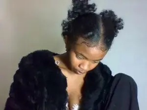 Wizila  live sex cam