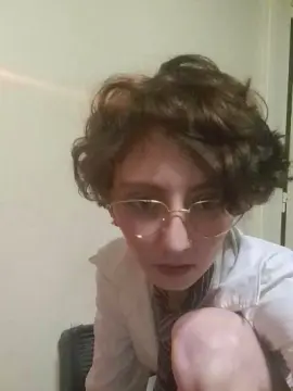 ASTRIDSHINE  live sex cam