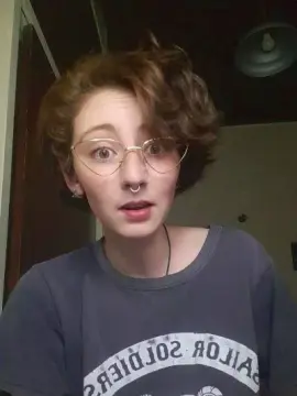 ASTRIDSHINE  live sex cam