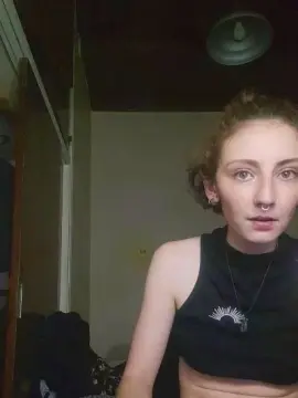 ASTRIDSHINE  live sex cam
