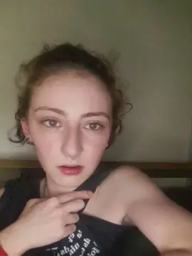 ASTRIDSHINE  live sex cam