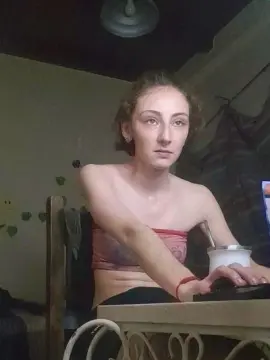 ASTRIDSHINE  live sex cam