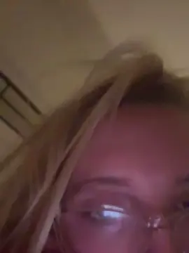 Abbydabaddie000  live sex cam