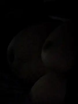 Aurorakimm01  live sex cam