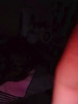 Beluz25  live sex cam