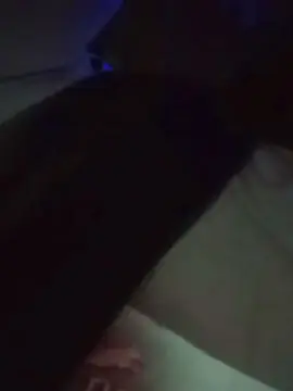 Butterfly9  live sex cam