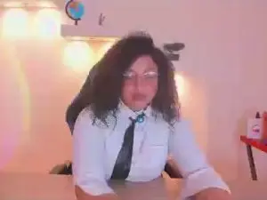 Dakota_Mars  live sex cam