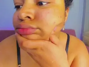 Dakota_Mars  live sex cam
