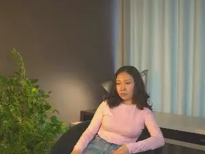 DejaKrupka  live sex cam