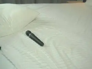 EdytCullimore  live sex cam