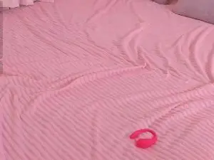 FrostRipple  live sex cam