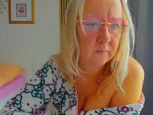 GraceNicole  live sex cam