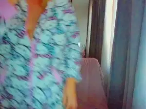 GraceNicole  live sex cam