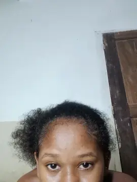 Jessicaq851  live sex cam