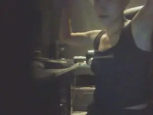 JoyceDavis  live sex cam