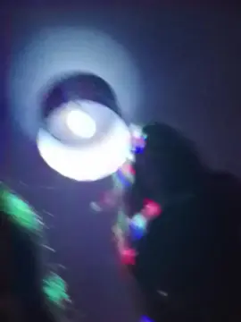Katana92  live sex cam