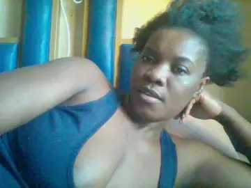 Kinkydiva1  live sex cam