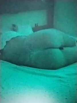 Laurafuracao69  live sex cam