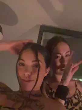 Leeyree  live sex cam