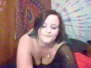 LexieLanierxo  live sex cam