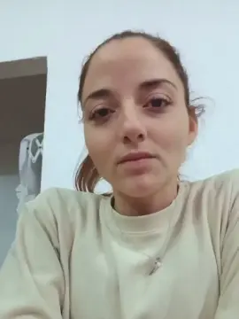 Luliiluu  live sex cam