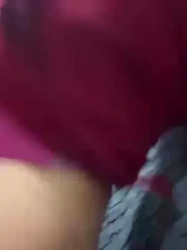 Lunna_fuego  live sex cam