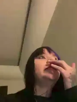 Mandydarkness66  live sex cam
