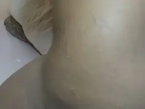Meghan_peace  live sex cam